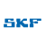 Ložiska SKF na e-shopu Mateza