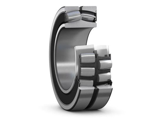 SKF 23240-2CS5K/VT143 Soudečkové ložisko 