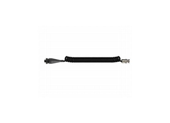 Kabel k tříosému akcelerometru - 3 m CB105-F3C-010-J4C