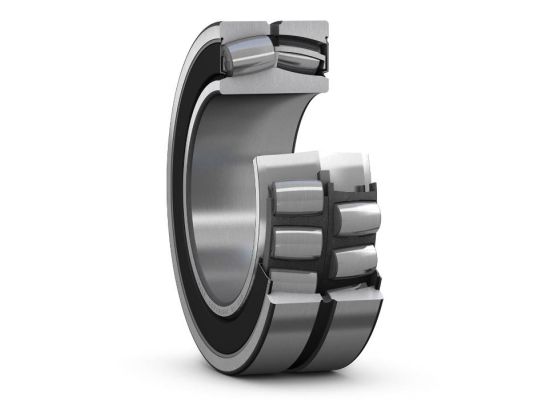 SKF 24036-2CS5/VT143 Soudečkové ložisko 