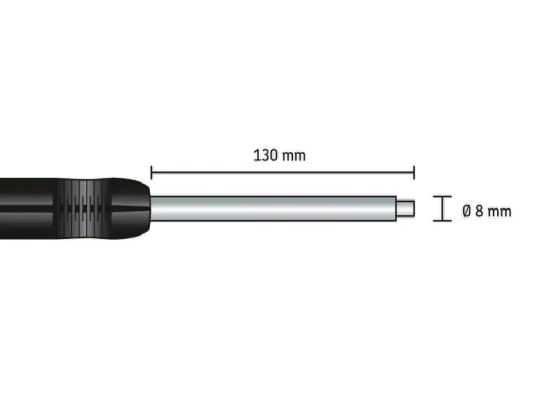 Snímač 900 °C TMDT 2-30