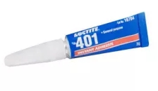 Loctite 3090 - 10 g, vteřinové lepidlo